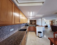 Herverkoop - Appartement - Altea - Altea Centro