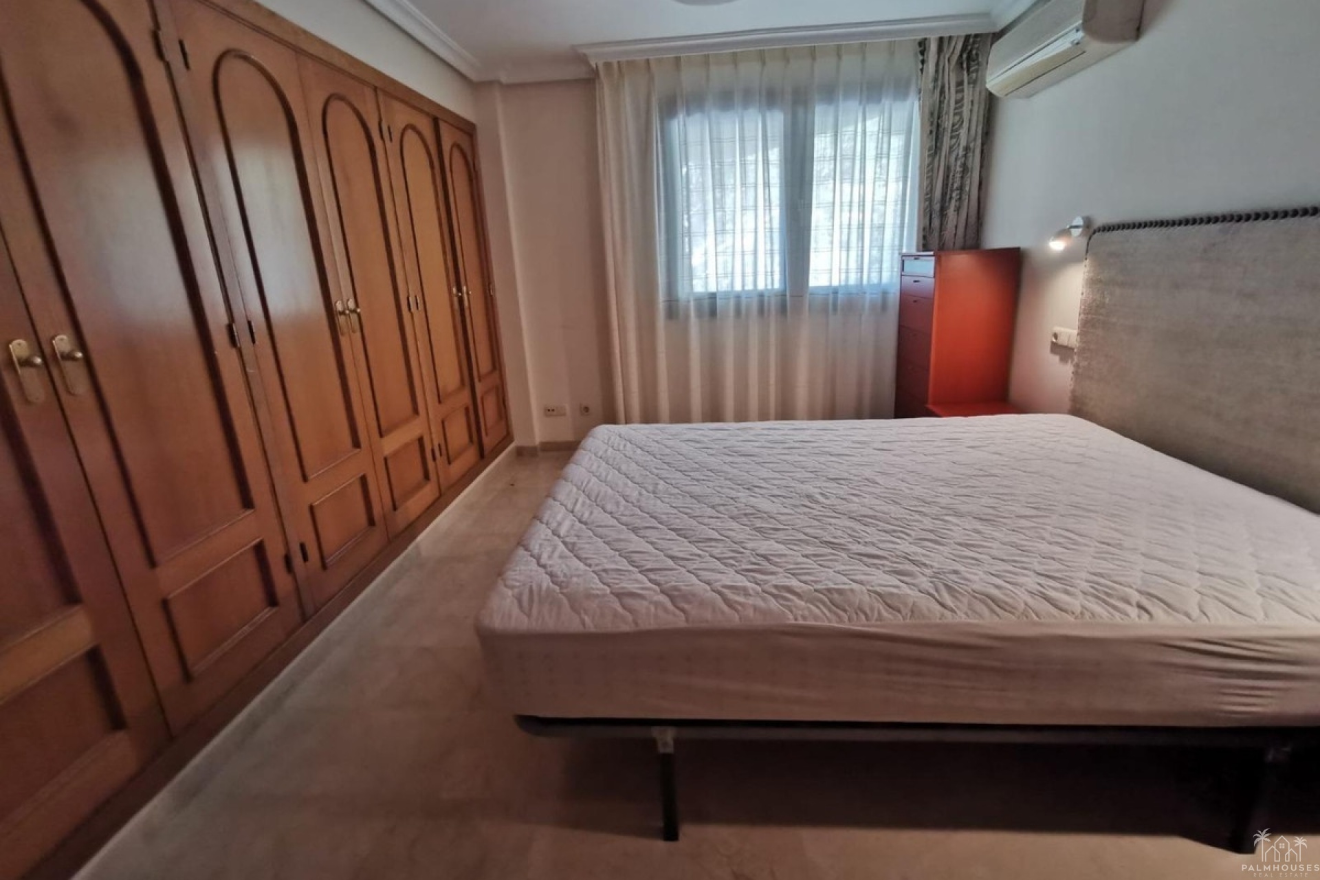 Herverkoop - Appartement - Altea - Altea Centro