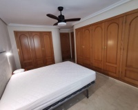 Herverkoop - Appartement - Altea - Altea Centro