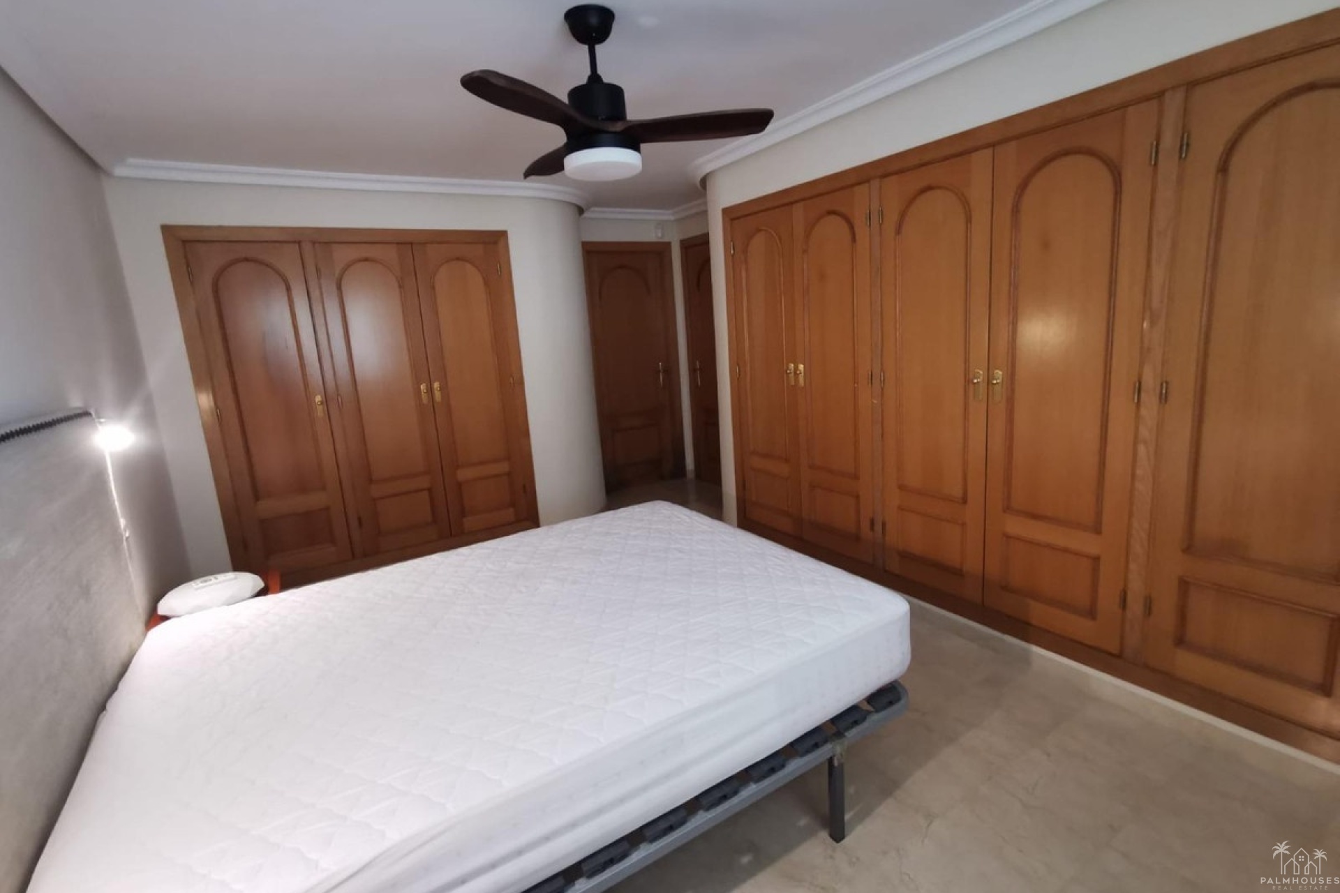 Herverkoop - Appartement - Altea - Altea Centro