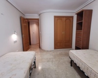 Herverkoop - Appartement - Altea - Altea Centro