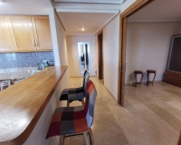 Herverkoop - Appartement - Altea - Altea Centro