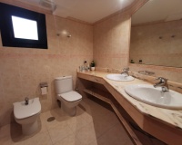 Herverkoop - Appartement - Altea - Altea Centro