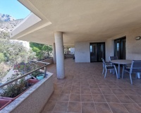 Herverkoop - Appartement - Altea - Altea Centro
