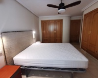 Herverkoop - Appartement - Altea - Altea Centro