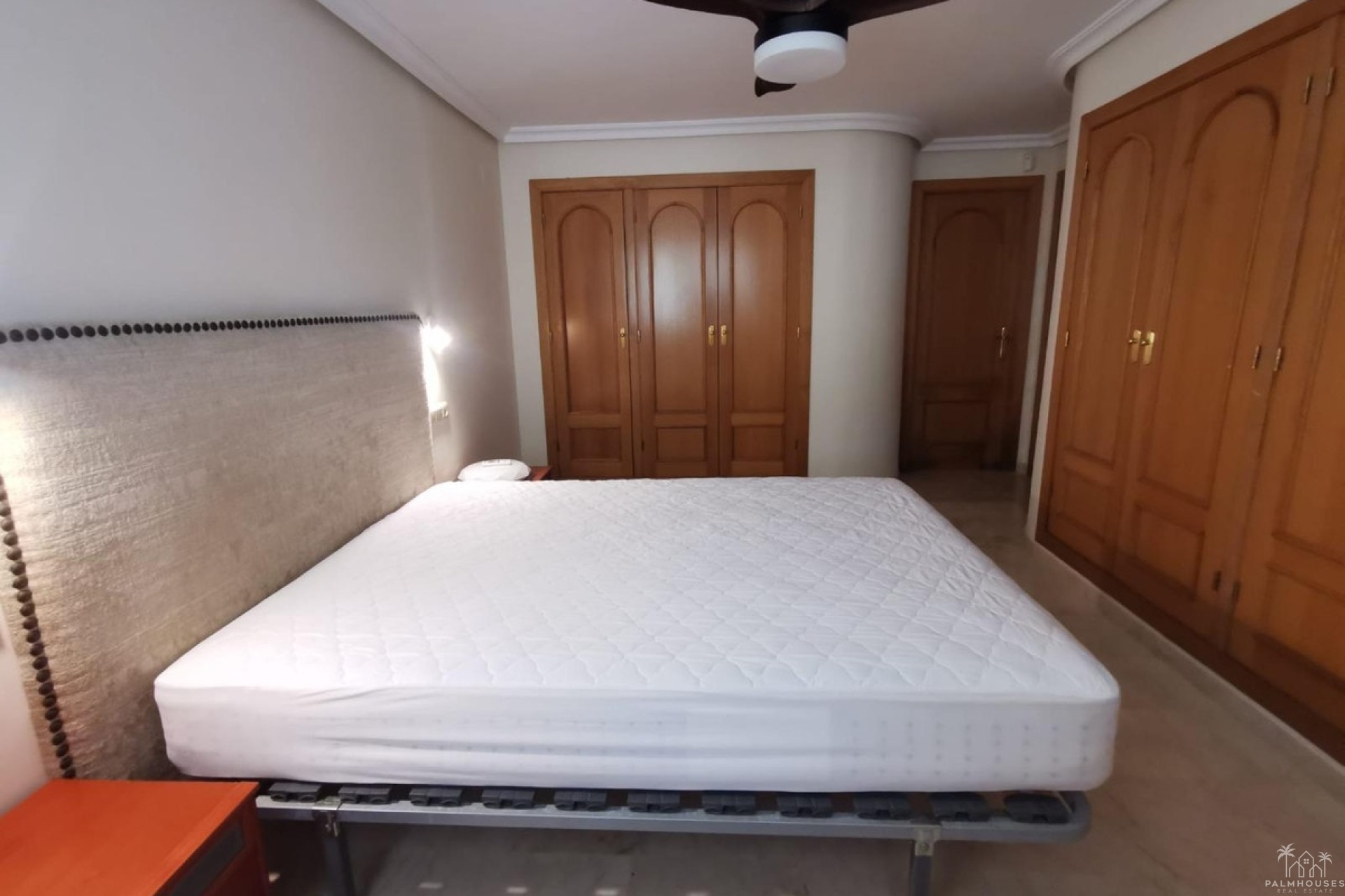 Herverkoop - Appartement - Altea - Altea Centro