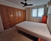 Herverkoop - Appartement - Altea - Altea Centro
