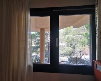 Herverkoop - Appartement - Altea - Altea Centro