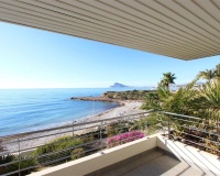 Herverkoop - Appartement - Altea - Altea Centro