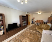 Herverkoop - Appartement - Altea - Altea Centro