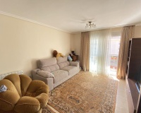 Herverkoop - Appartement - Altea - Altea Centro