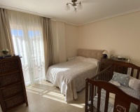 Herverkoop - Appartement - Altea - Altea Centro