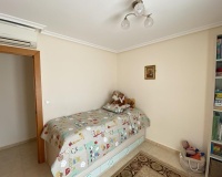 Herverkoop - Appartement - Altea - Altea Centro