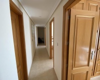 Herverkoop - Appartement - Altea - Altea Centro