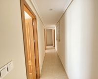 Herverkoop - Appartement - Altea - Altea Centro