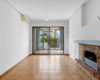 Herverkoop - Appartement - Altea - Altea Centro