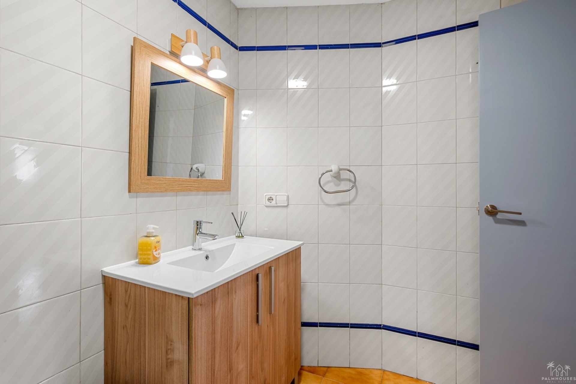 Herverkoop - Appartement - Altea - Altea Centro