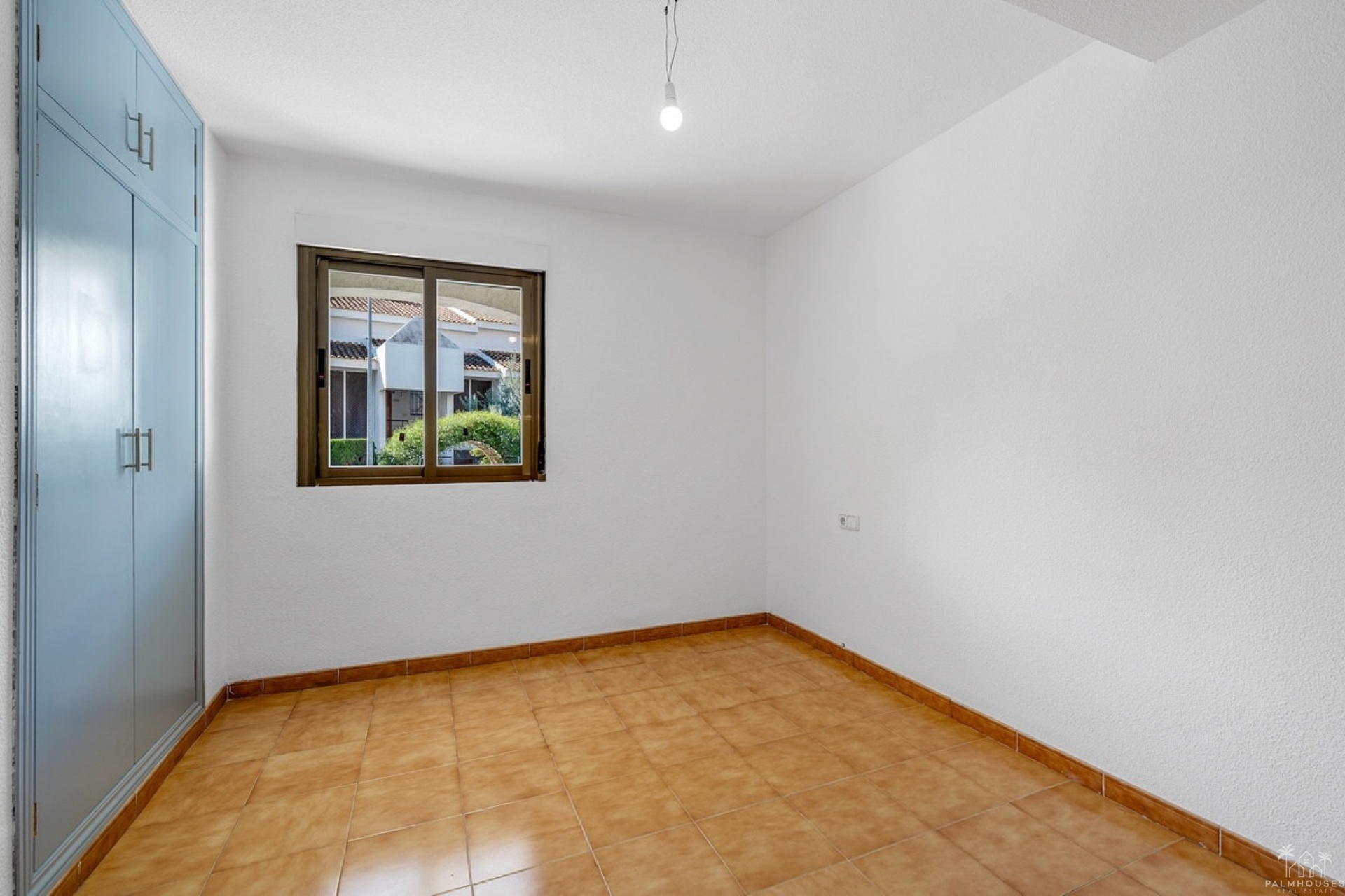Herverkoop - Appartement - Altea - Altea Centro