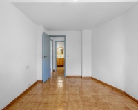 Herverkoop - Appartement - Altea - Altea Centro