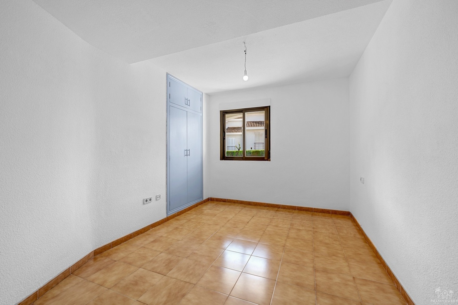 Herverkoop - Appartement - Altea - Altea Centro
