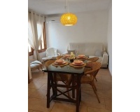 Herverkoop - Appartement - Altea - Altea Centro