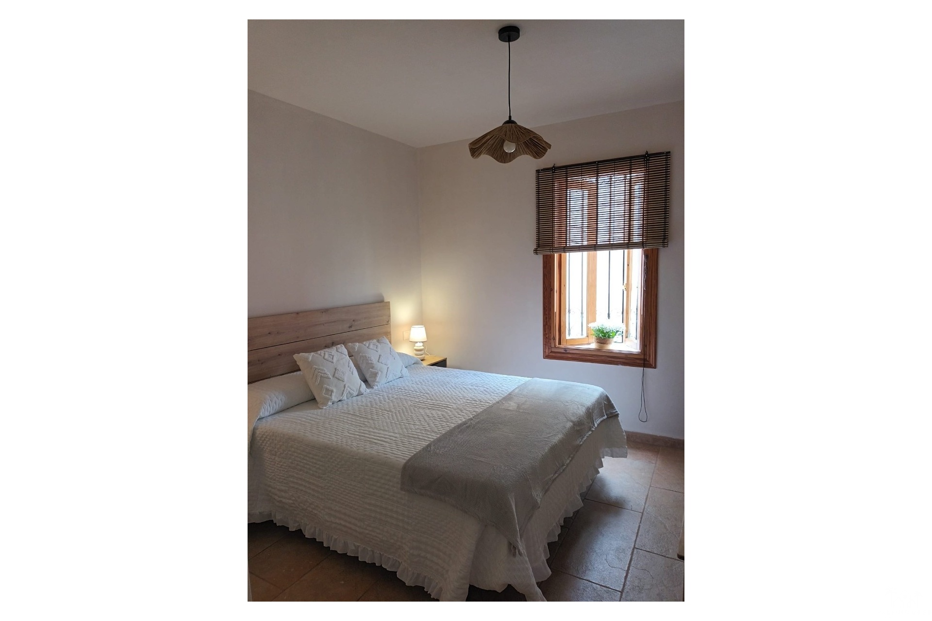 Herverkoop - Appartement - Altea - Altea Centro