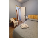 Herverkoop - Appartement - Altea - Altea Centro