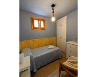 Herverkoop - Appartement - Altea - Altea Centro