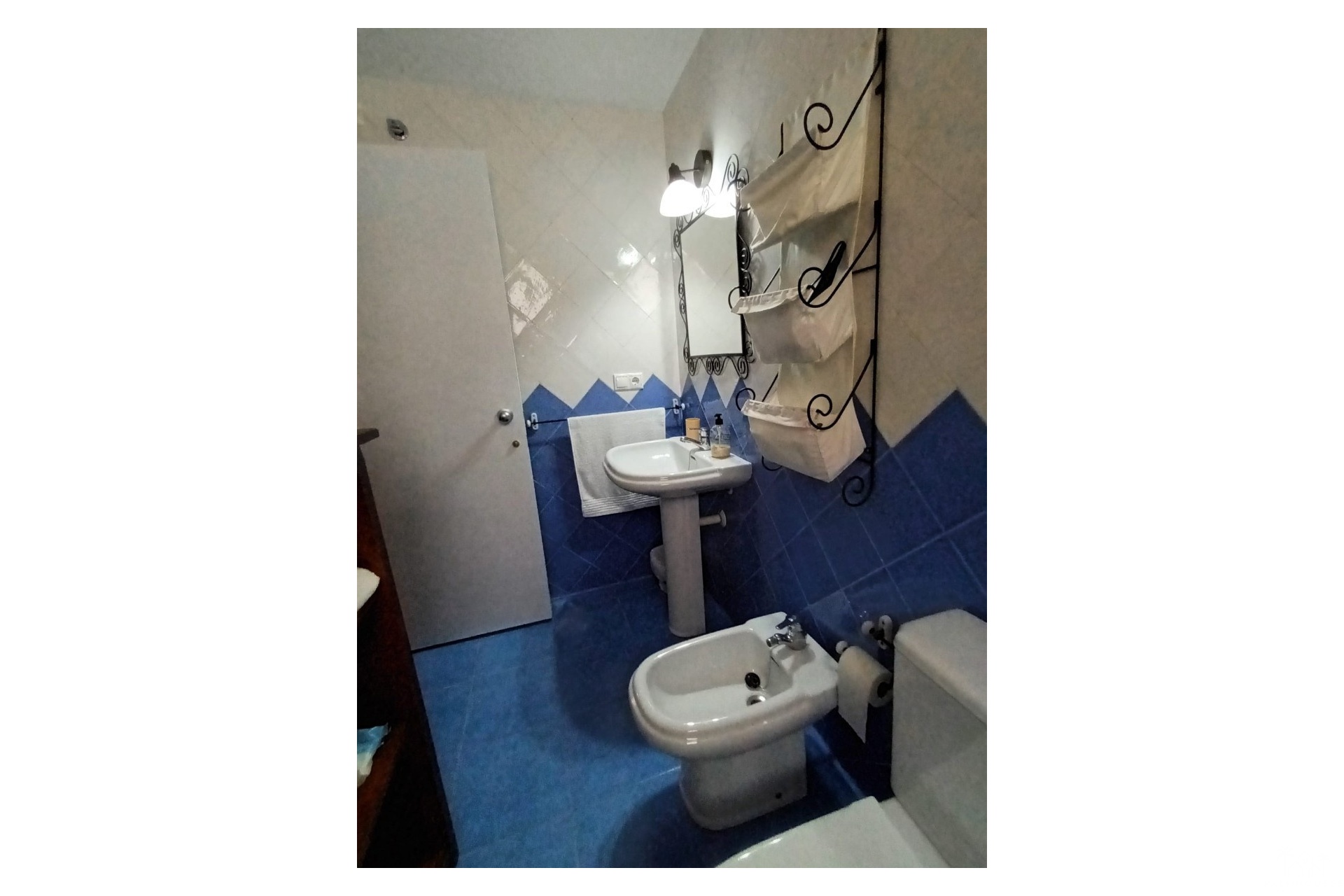 Herverkoop - Appartement - Altea - Altea Centro