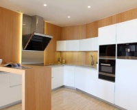 Herverkoop - Appartement - Altea - Altea Centro