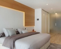 Herverkoop - Appartement - Altea - Altea Centro