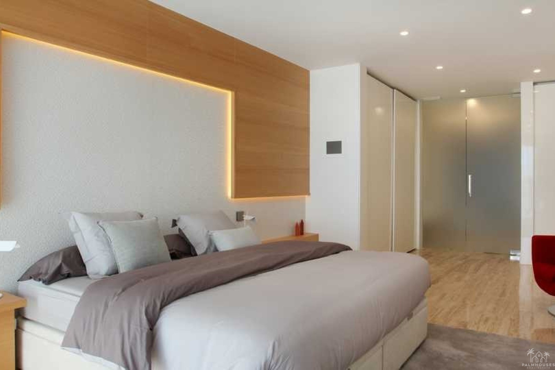 Herverkoop - Appartement - Altea - Altea Centro