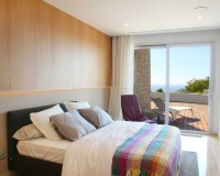 Herverkoop - Appartement - Altea - Altea Centro
