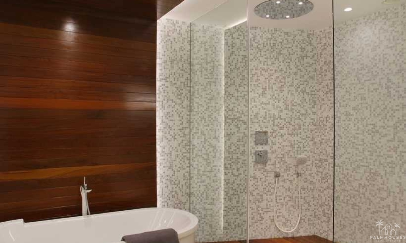 Herverkoop - Appartement - Altea - Altea Centro