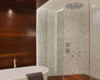 Herverkoop - Appartement - Altea - Altea Centro