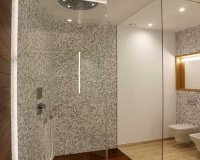 Herverkoop - Appartement - Altea - Altea Centro