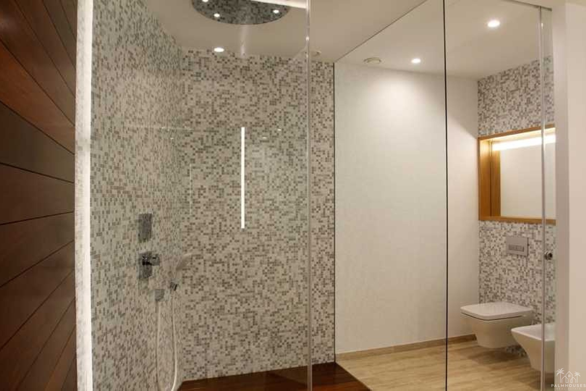 Herverkoop - Appartement - Altea - Altea Centro