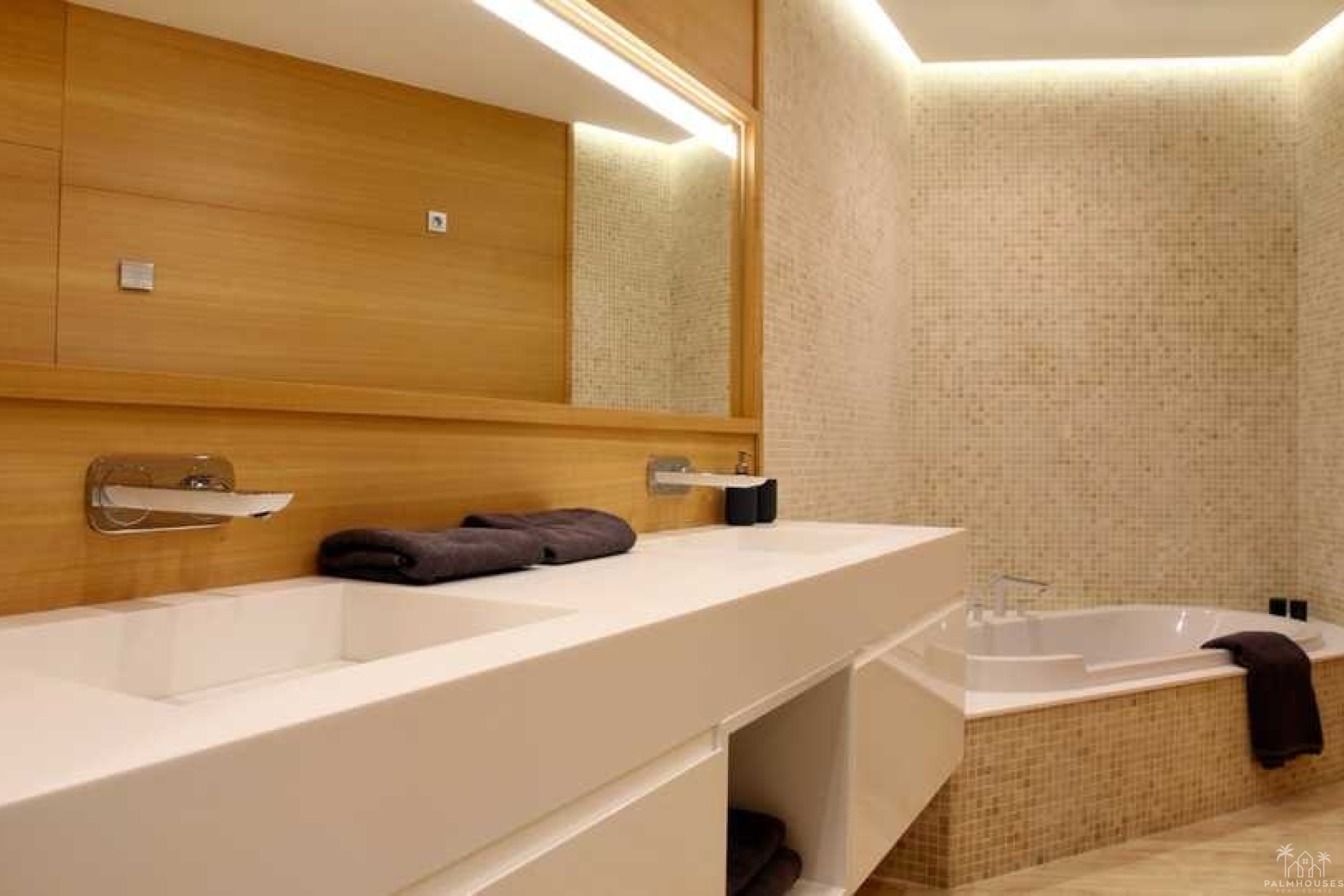 Herverkoop - Appartement - Altea - Altea Centro