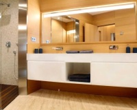 Herverkoop - Appartement - Altea - Altea Centro