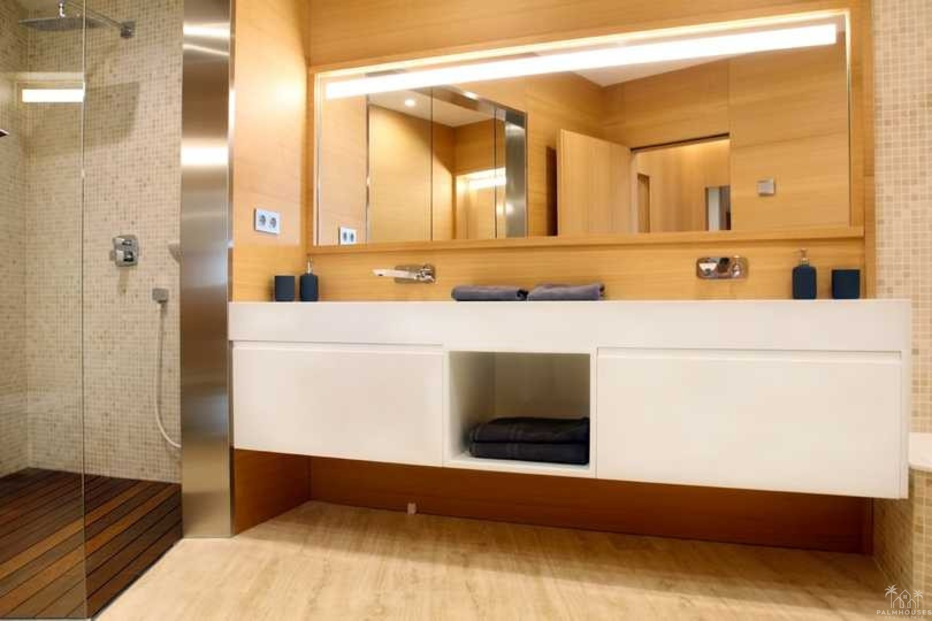 Herverkoop - Appartement - Altea - Altea Centro