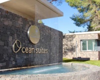 Herverkoop - Appartement - Altea - Altea Centro