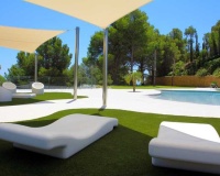 Herverkoop - Appartement - Altea - Altea Centro