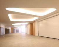 Herverkoop - Appartement - Altea - Altea Centro