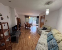 Herverkoop - Appartement - Altea - Altea Centro