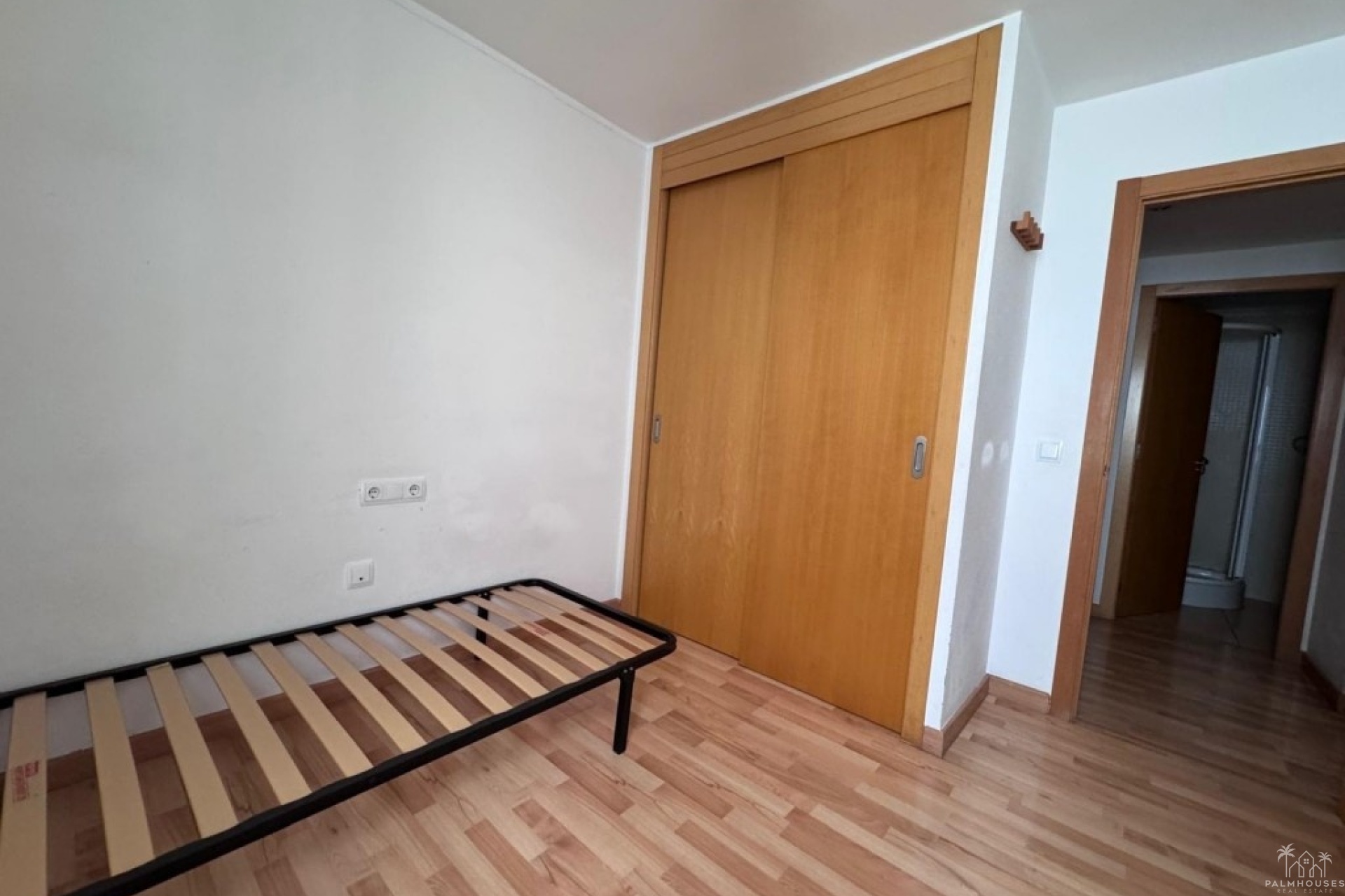 Herverkoop - Appartement - Altea - Altea Centro