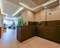 Herverkoop - Appartement - Altea - Altea Centro