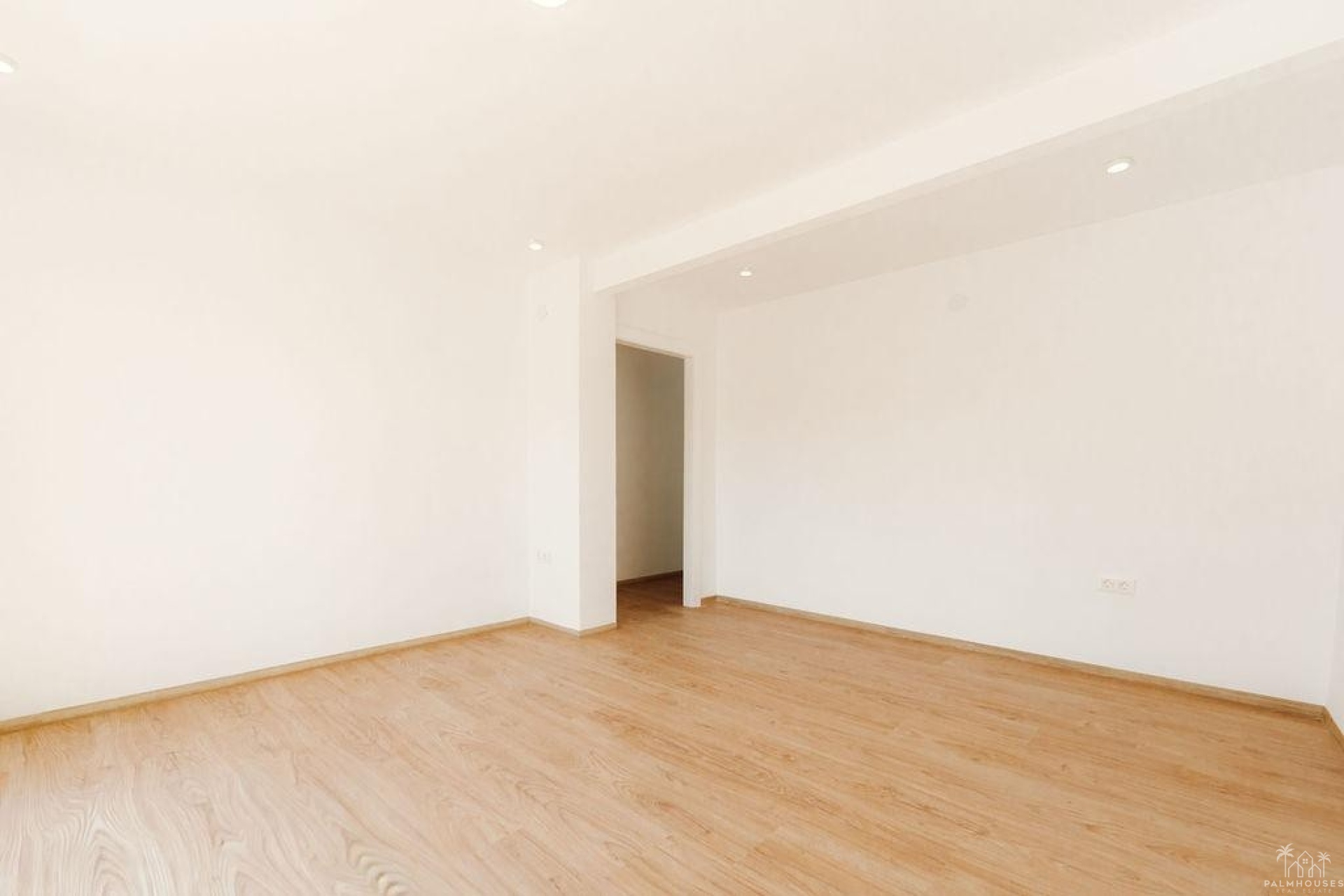 Herverkoop - Appartement - Altea - Altea Centro
