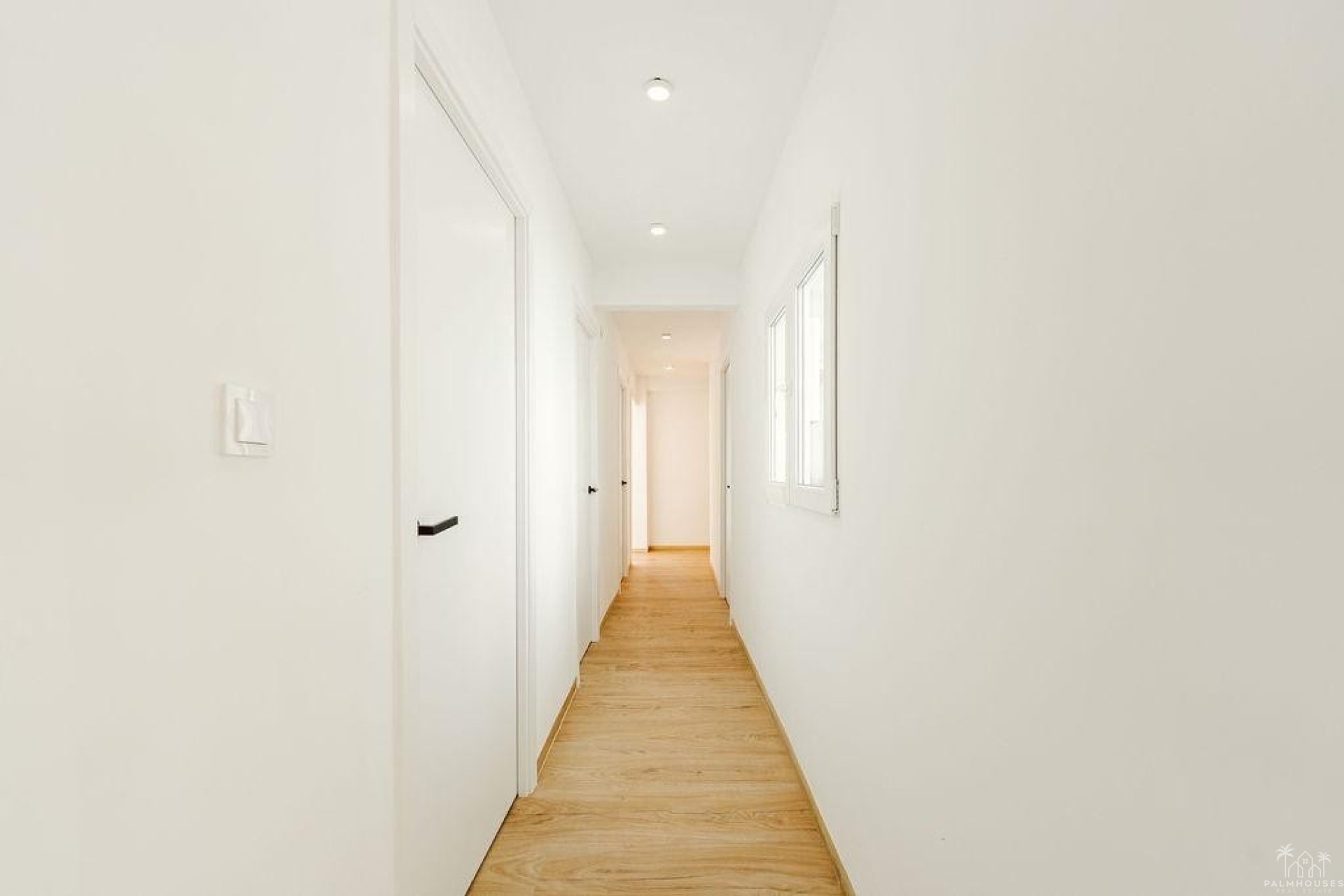 Herverkoop - Appartement - Altea - Altea Centro