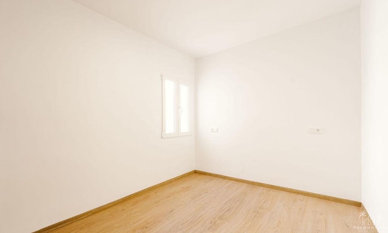 Herverkoop - Appartement - Altea - Altea Centro