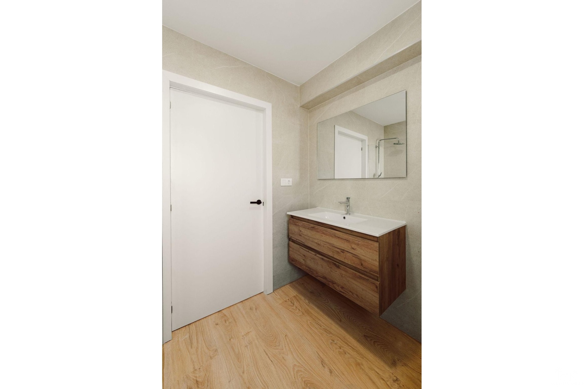 Herverkoop - Appartement - Altea - Altea Centro